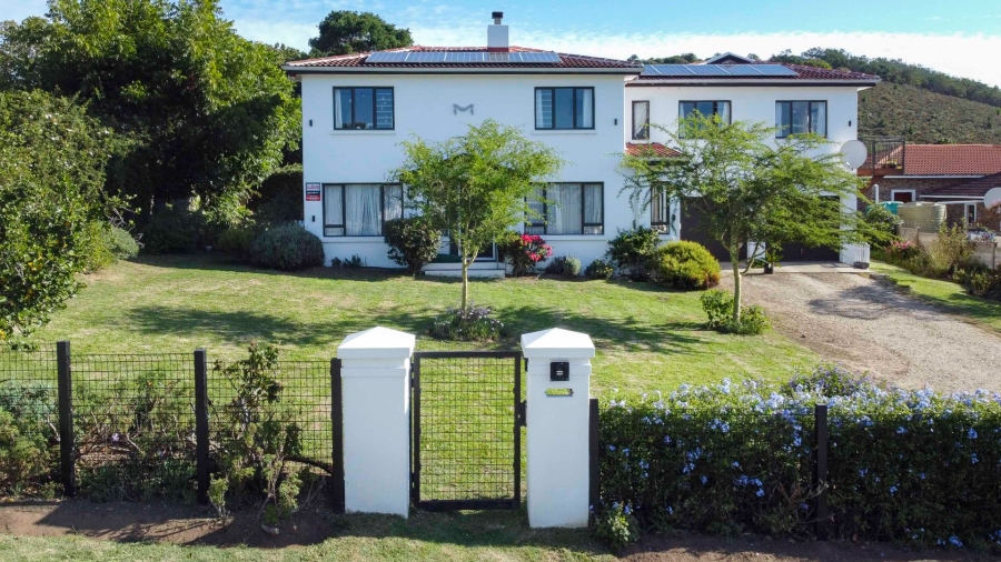 3 Bedroom Property for Sale in Rexford Western Cape